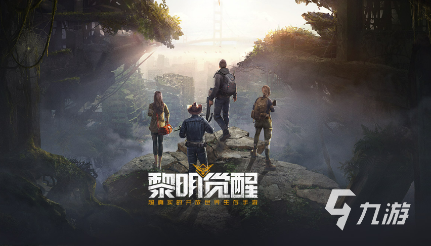 有趣的非常肝的手游推薦哪個(gè)好 比較肝的游戲前5名2023