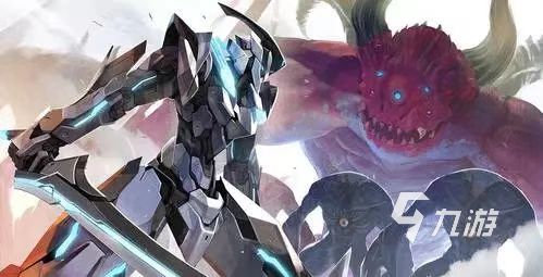 2023类似魔兽争霸的单机游戏有哪些 跟魔兽争霸相似的游戏分享