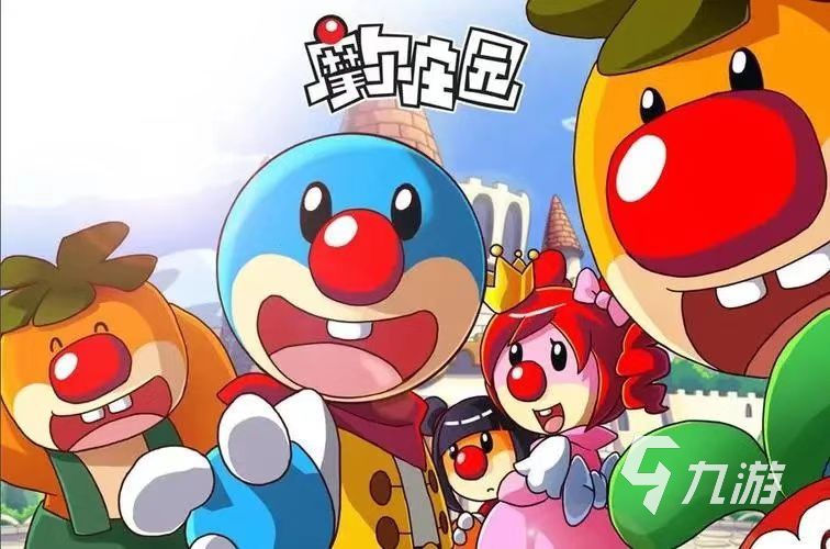 2023类似创世小玩家的游戏有哪些 热门的建造游戏推荐