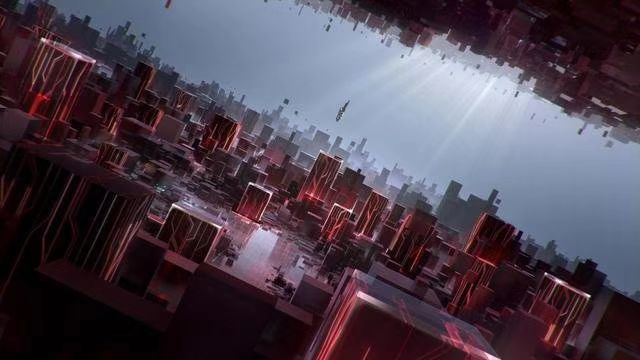 2023类似洛克人的游戏有哪些 跟洛克人一样好玩的游戏分享