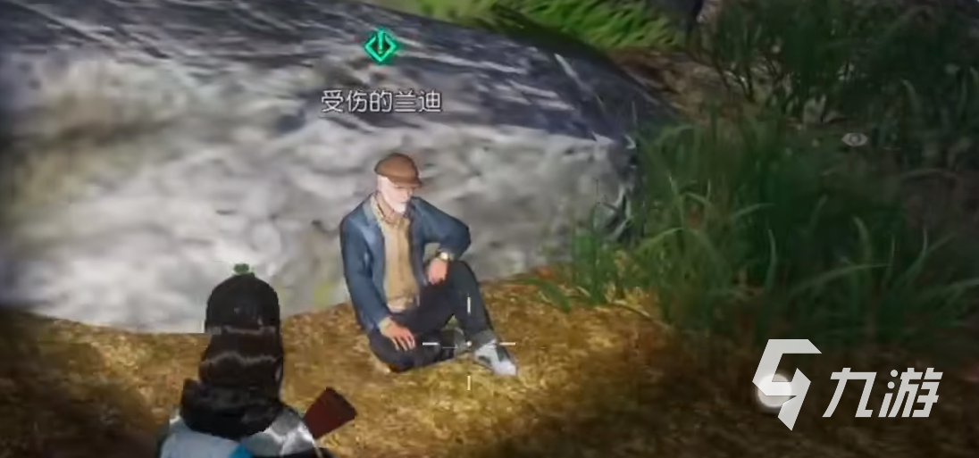 黎明覺醒見聞任務(wù)怎么做 黎明覺醒生機見聞任務(wù)玩法攻略