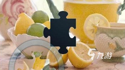 孩子们玩的游戏有哪些 2023小孩子喜欢玩的手游推荐