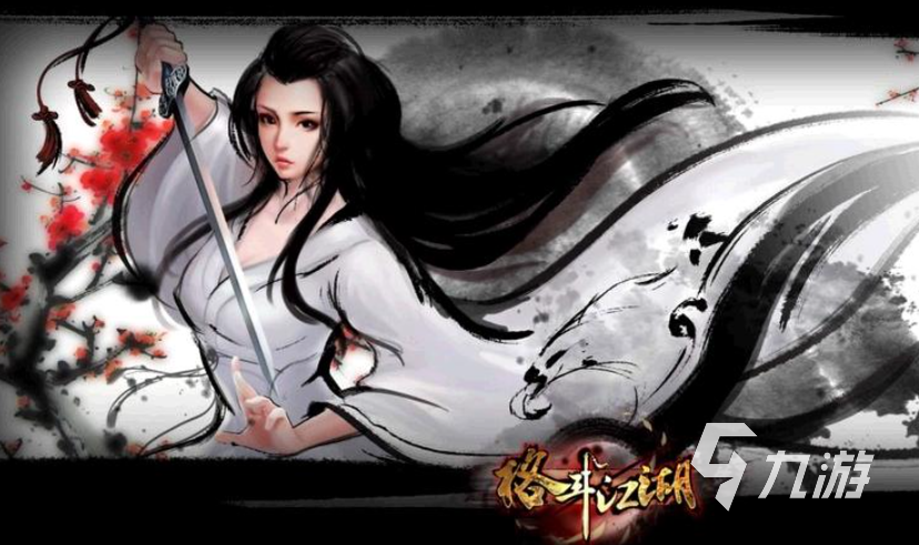 可以很多人联机的游戏大全 火爆的联机游戏推荐2023