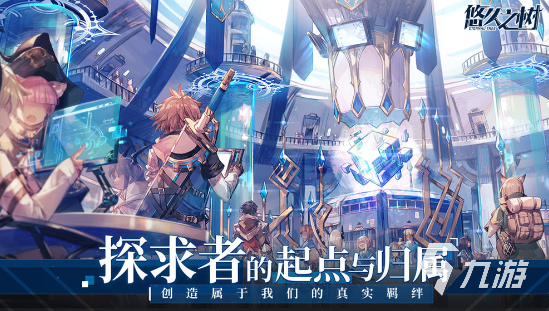 有哪些合适两个人玩的游戏 可以两个人玩的游戏合集2023