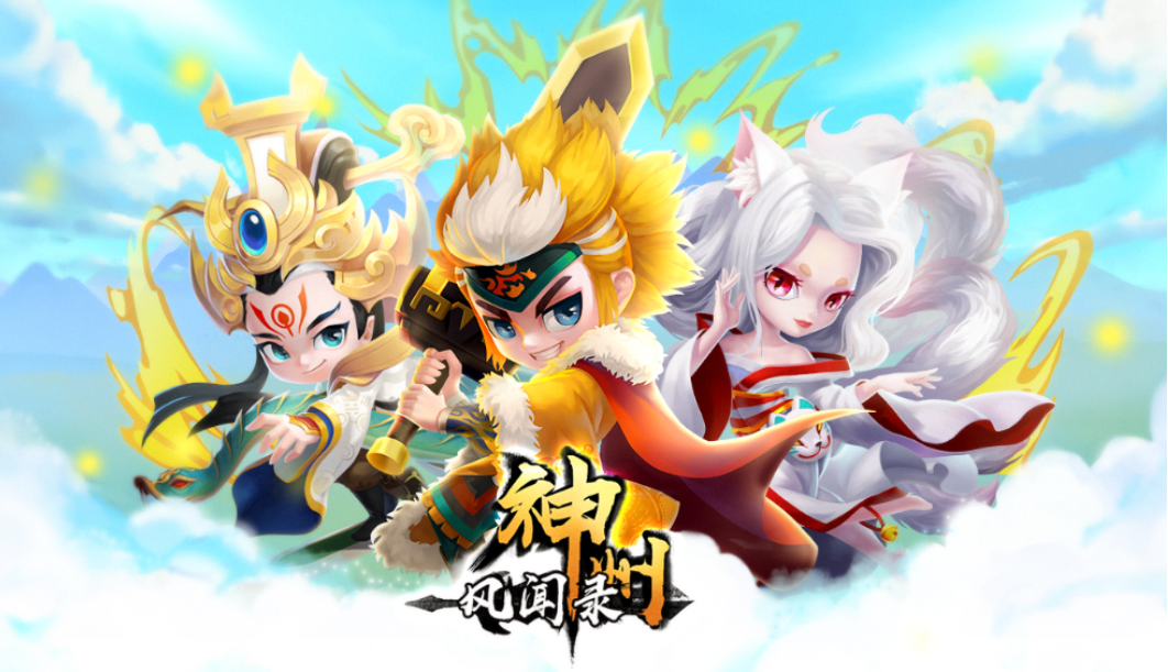 很火的卡牌游戏叫做什么 热门卡牌游戏合集2023