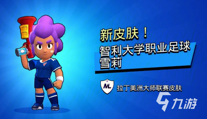 枪战游戏排行_十大最好玩的枪战游戏,2024流行的十大射击游戏排行榜