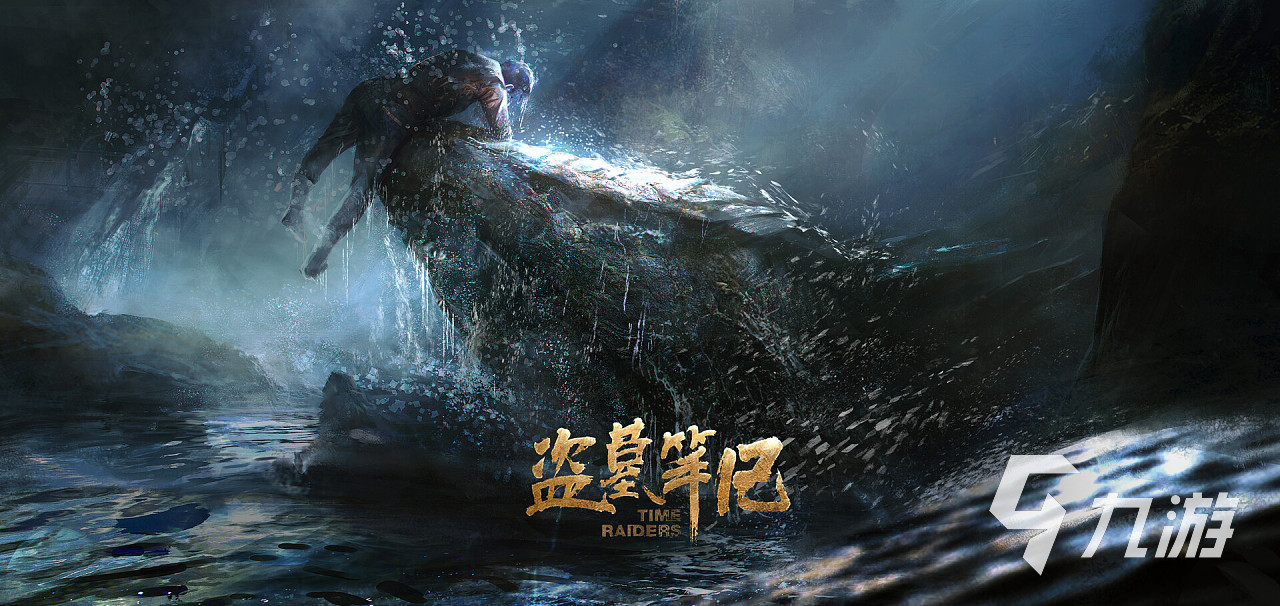 盘点​还有什么好玩的手机游戏 2023好玩的手游排行榜