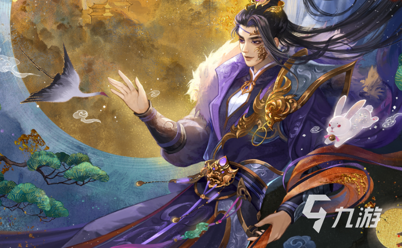 三国杀ol账号出售平台有哪些 正规的游戏账号出售渠道分享