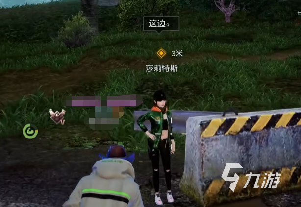 黎明覺醒兔子耳朵怎么得 黎明覺醒生機兔子耳朵獲取方法一覽