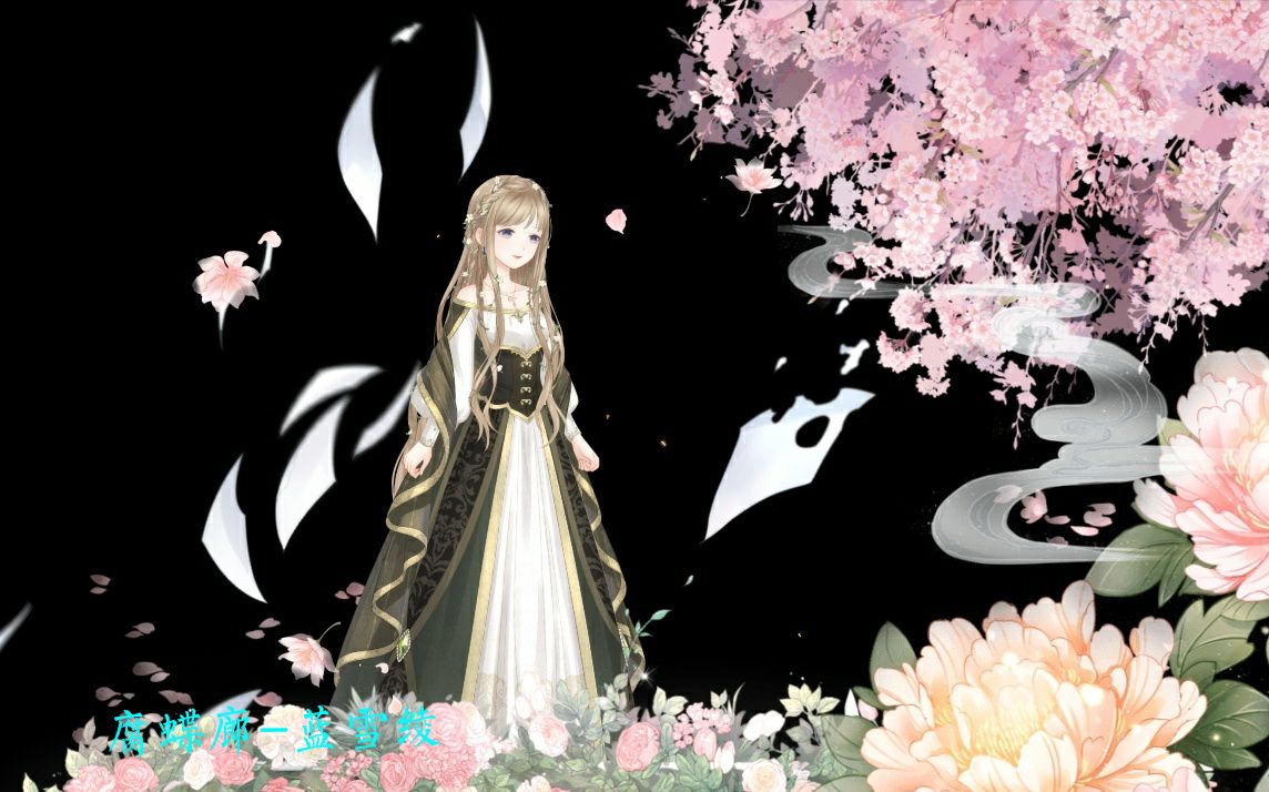 適合女生玩的內(nèi)存小的游戲有哪些 2023女生愛玩的小內(nèi)存的手游盤點(diǎn)