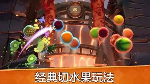 适合六岁宝宝玩的游戏有哪些 六岁小孩子爱玩的游戏分享2023