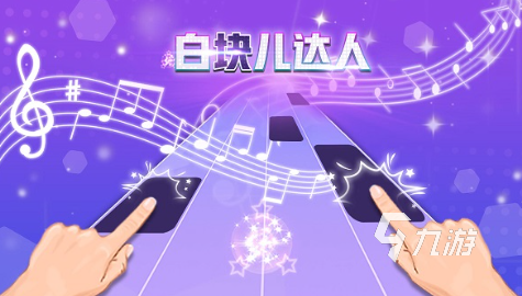 969c787d98ce1ec1c196e37ff0bc22d1.png