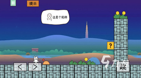 冒险岛类似游戏有哪些 2023冒险岛类似游戏推荐