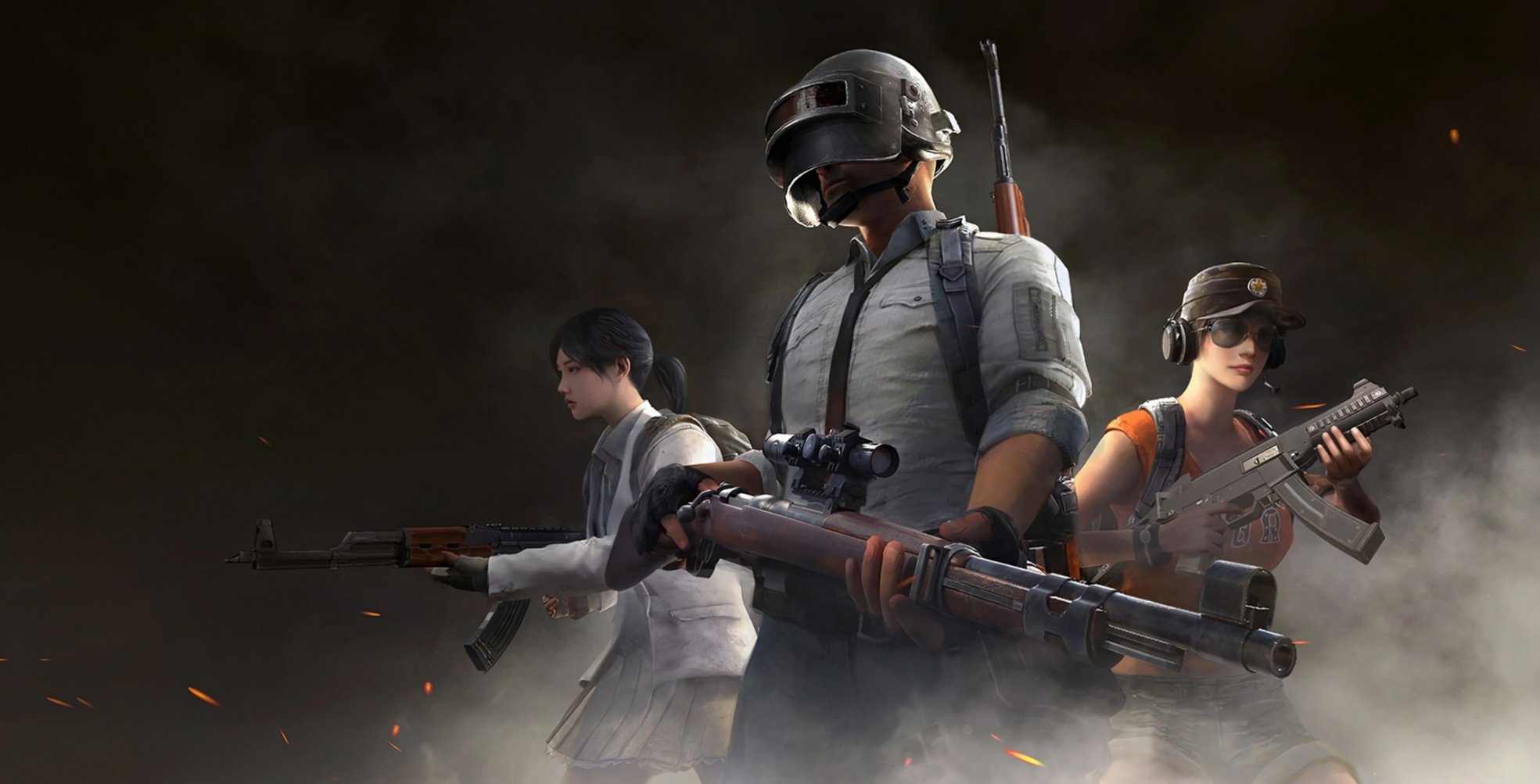 pubg柏林套成品号多少钱 靠谱的游戏账号出售平台下载地址分享截图