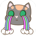打猫猫