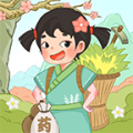 神农世家加速器