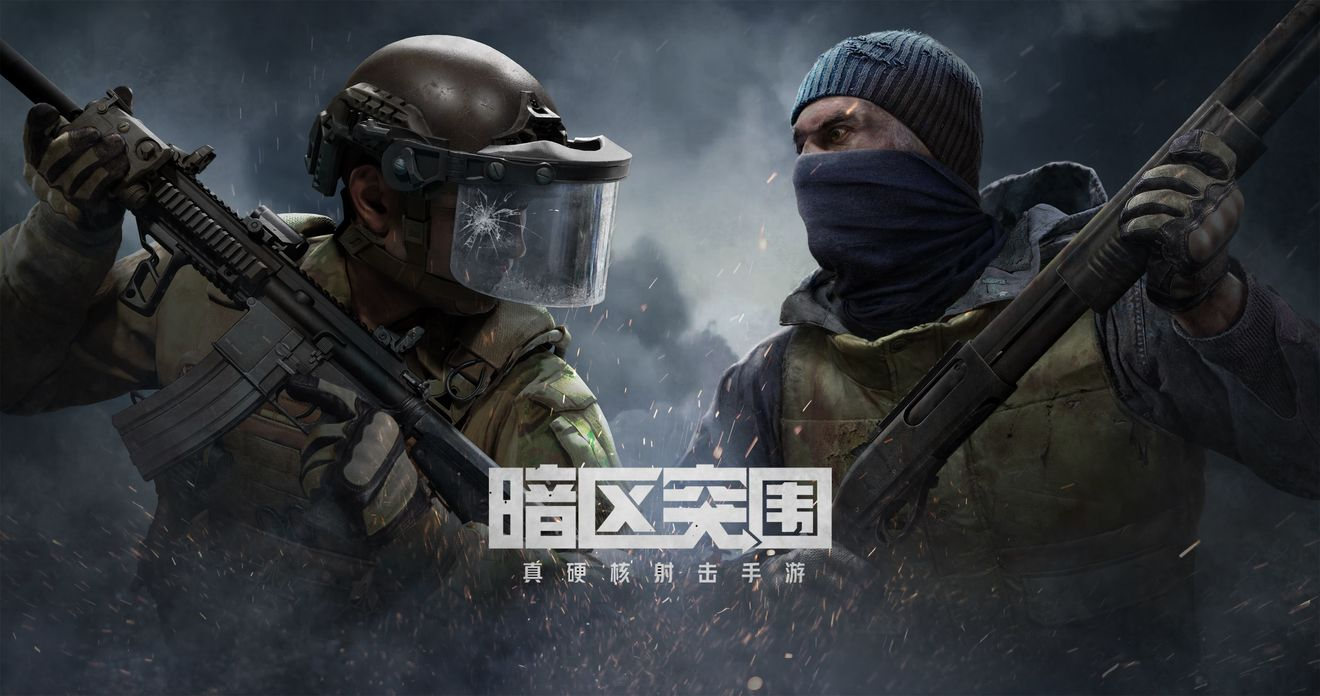 排兵布阵打仗的游戏有哪些 好玩的带兵打仗类型游戏推荐2023