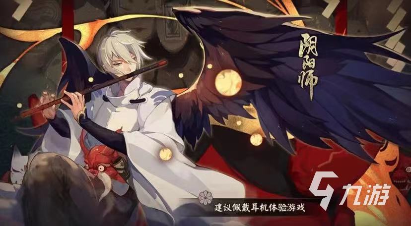 十大网红游戏有哪些2023 好玩的网络游戏分享