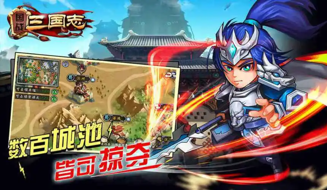 大人小时候玩的游戏有哪些 重温童年的经典游戏推荐2023