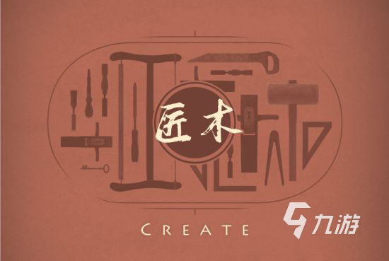 没有网络可以玩的单机游戏推荐 2023值得一玩的单机手游合集