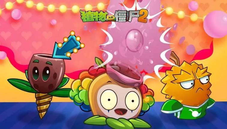 低配置的大型单机游戏合集2023 配置低的大型单机手游有哪些