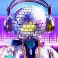 DanceBoom加速器