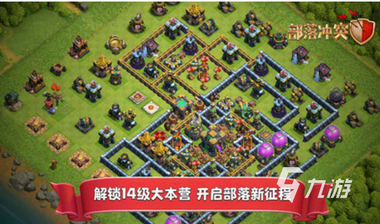 关于联机的游戏排行榜 可以一起联机的手游推荐2023