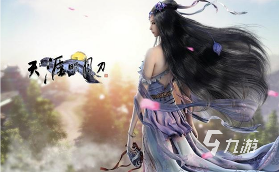 有哪些比较好的角色扮演手游推荐 2023热门的rpg类的游戏推荐