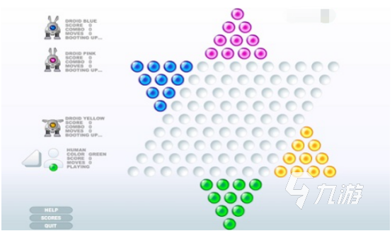 盘点两个孩子的游戏合集2023 两个孩子适合玩的游戏前五分享