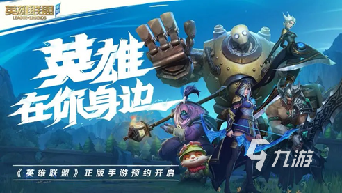 两个人聊天能玩的游戏有哪些 2023热门的双人游戏分享