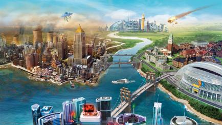 模拟自己生活的游戏有哪些 2023模拟自己生活的游戏推荐