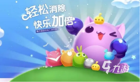 零氪金手游排行推荐有哪些 2023不用氪金也能玩的游戏推荐