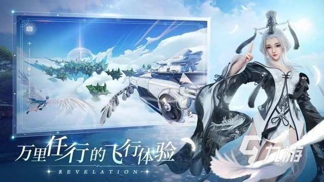 能打怪爆装备的手游热门推荐有哪些2023 装备全靠打的热门手游排行榜