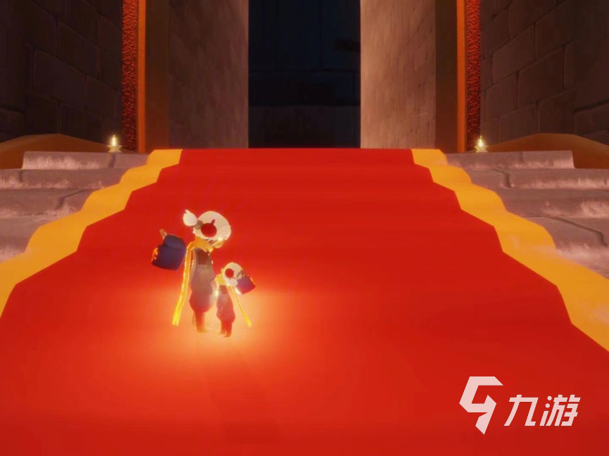 光遇賣(mài)號(hào)如何走平臺(tái) 光遇游戲賬號(hào)交易平臺(tái)分享