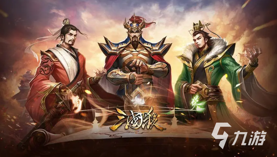 简单好玩的桌游有哪些 好玩的桌游分享2023