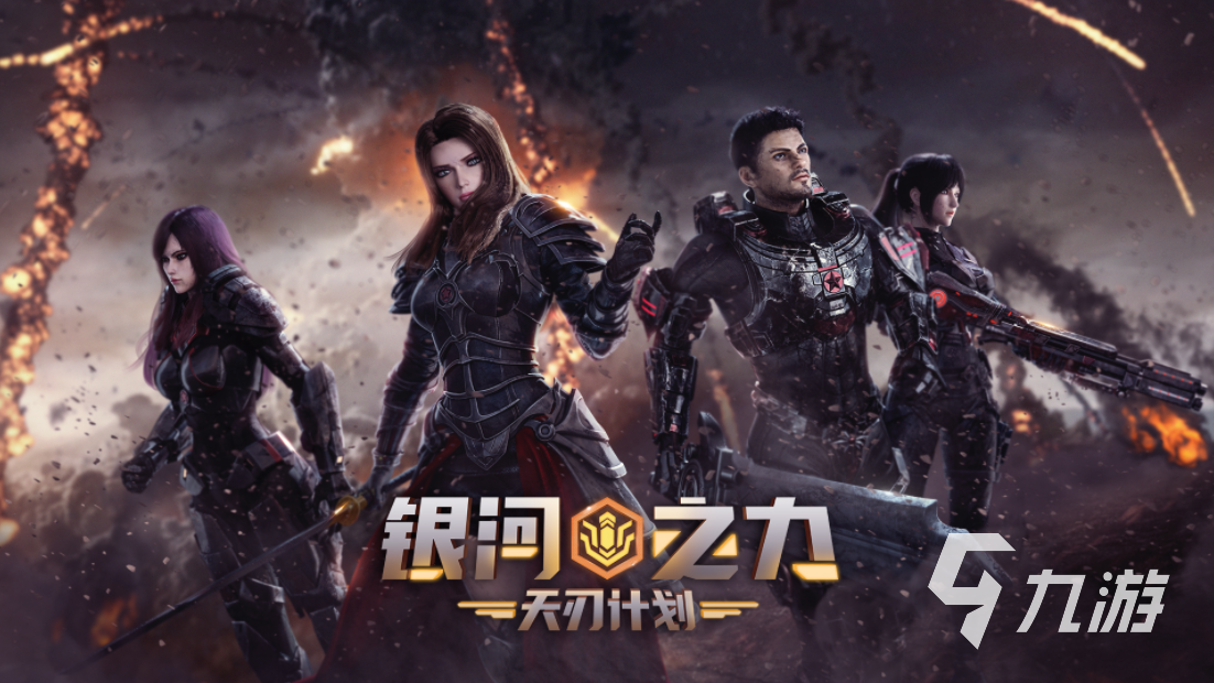 a4244ae506ca74d8fe95829b20a1b3b3.png