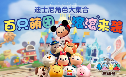 有趣的乐元素游戏有哪些2023 来自乐元素游戏公司的手游下载