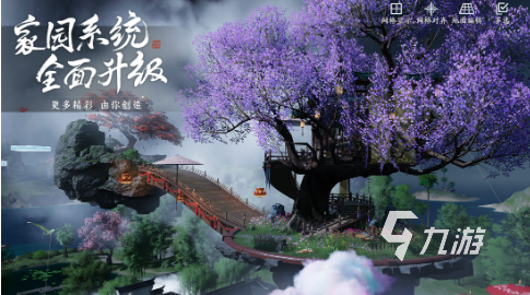 好玩的世界十大网游有哪些2023 好玩的十大网络游戏排行榜下载