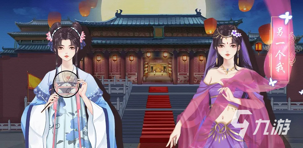 女角色多的单机游戏有哪些 女角色多且不用联网的游戏推荐2023