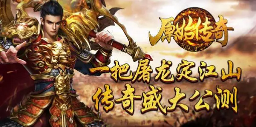 经典的最费钱的游戏推荐2023 比较肝的手游排行榜
