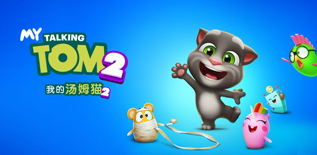 适合十岁小孩玩的游戏有哪些2023 小孩子爱玩的手游排行榜