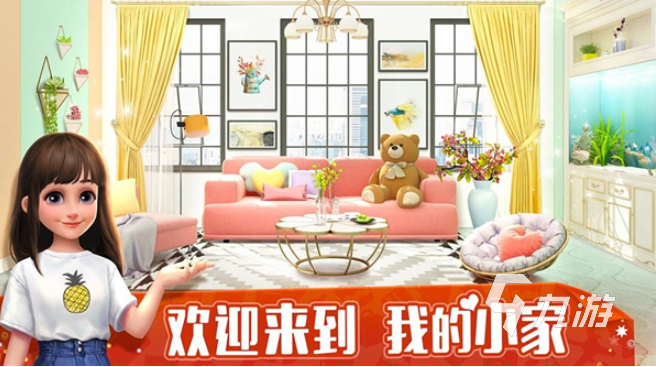 有什么好玩的单机游戏不需要网络的推荐 热门的单机游戏分享2023
