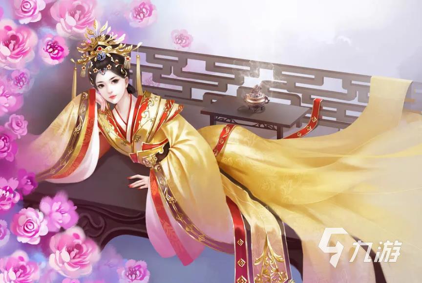 好玩的剧情单机游戏有哪些2023 无需联网的剧情游戏top5