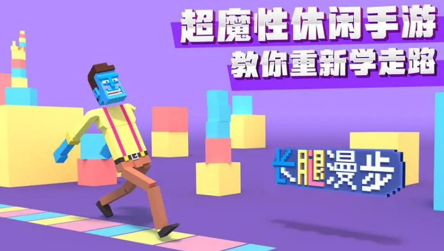 没有氪金入口的游戏有哪些 2023零氪金的手游推荐