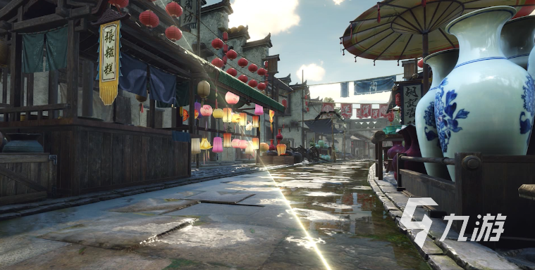 <a id='link_pop' class='keyword-tag' href='https://www.9game.cn/nishuihan1/'>逆水寒手游</a>闪退黑屏怎么办 逆水寒手游出错原因盘点