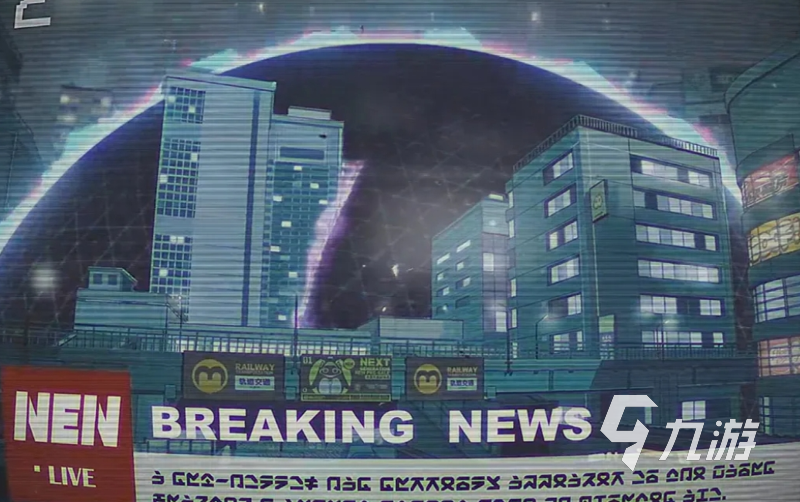 绝区零绳网是什么 绝区零绳网系统攻略