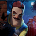 secretneighbor