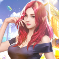 校花女秘书加速器