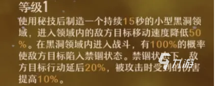 崩壞星穹鐵道瓦爾特強度怎么樣 崩壞星穹鐵道瓦爾特全方位介紹