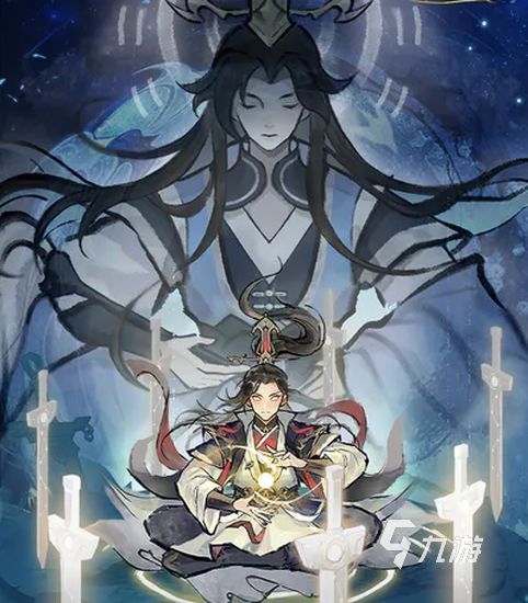 我的门派后期攻略 我的门派后期进阶指南